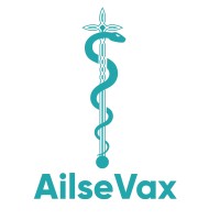 Ailsevax