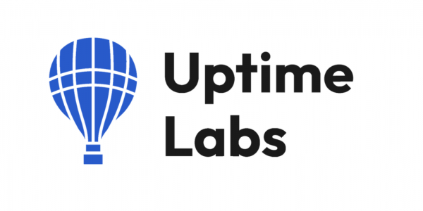 Uptime Labs