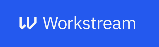 Workstream